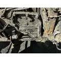 Previous Part Detail 1